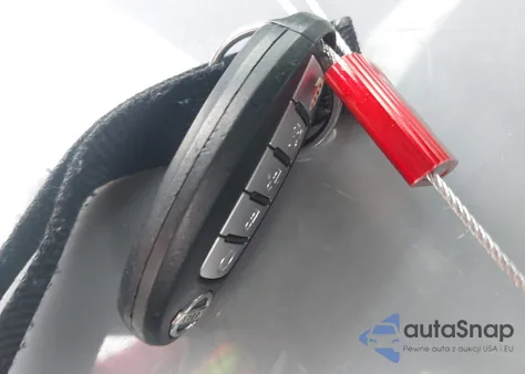 2016 Nissan Altima 2.5 Sl from USA, damaged, VIN 1N4AL3AP8GC158867